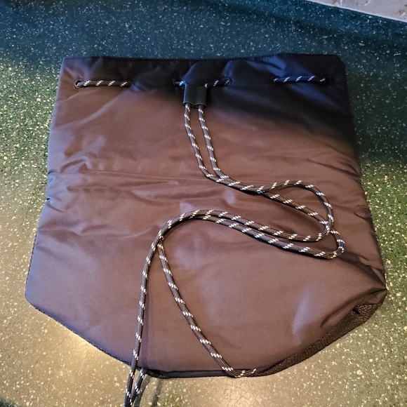 Brand new!  Victoria Secret Pink bag